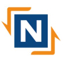 NetLab.ru до 4 раб. дней NetLab.ru до 4 раб. дней