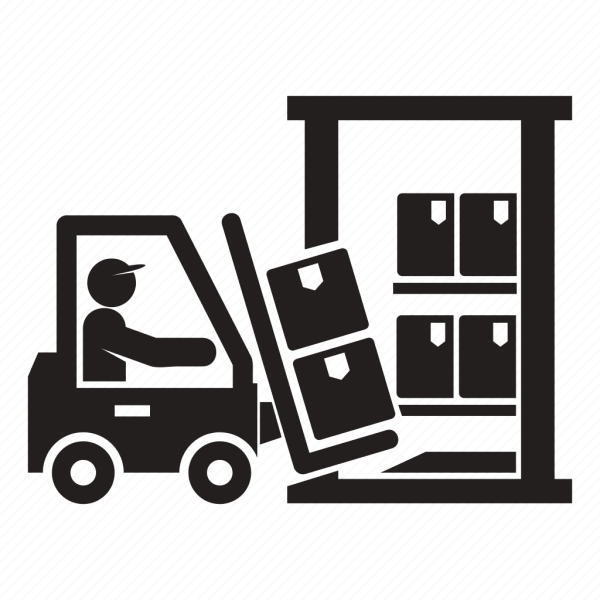 Склад в наличии Склад в наличии