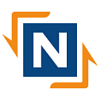 NetLab.ru  до 4 раб. дней (Товар доступен под заказ до 4 раб. дней)