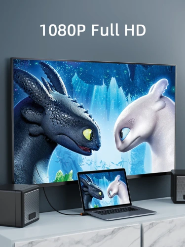 Кабель CABLETIME CD34E (CT-AV585-03G-B1) Cabletime Displayport - DVI, DP - DVI, 1920X1200 и 1080p, черный фото 2