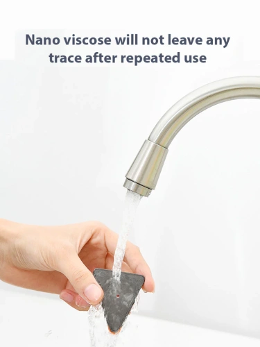 Складная мини-подставка CABLETIME (CT-LH01-ZG) для ноутбука — небольшой размер, большая устойчивость фото 9