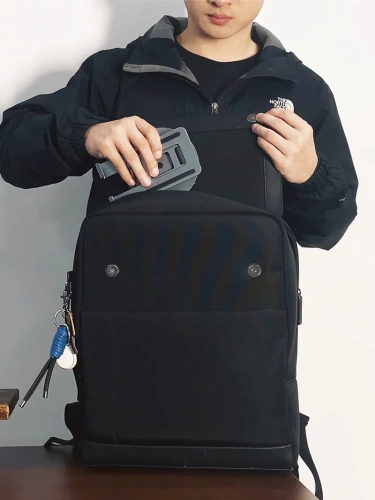 Док-станция для телефона/планшета USB CABLETIME CB02G (CT-HUBC8-AG) 8-в-1, алюминиевый USB-хаб с 360° подставкой для iPad Pro и ноутбука фото 6