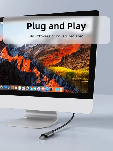 Удлинительный кабель CABLETIME CA18S (CT-AMAFA3-AG10) USB A 3.0 ACTIVE фото 9 Удлинительный кабель CABLETIME CA18S (CT-AMAFA3-AG10) USB A 3.0 ACTIVE фото 9