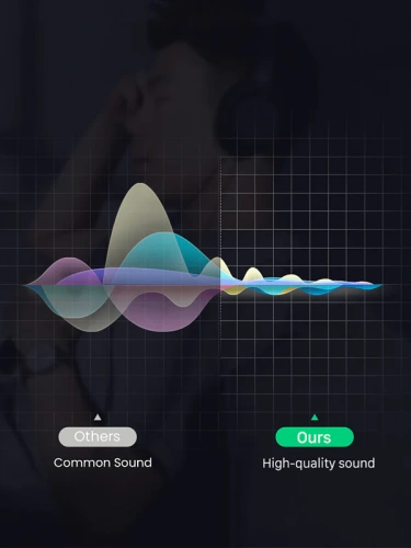 Кабель стерео CABLETIME CF13N (CT-AV314-p12G-SG3) 3,5 мм 1/8" на 2RCA разветвитель Y аудио, медный, черный фото 4 Кабель стерео CABLETIME CF13N (CT-AV314-p12G-SG3) 3,5 мм 1/8" на 2RCA разветвитель Y аудио, медный, черный фото 4