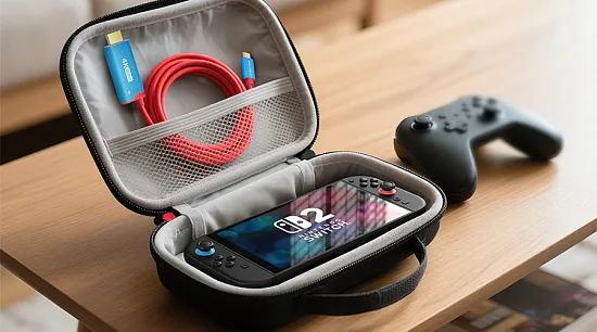 Как обновить адаптер USB C — HDMI компании Cabletime