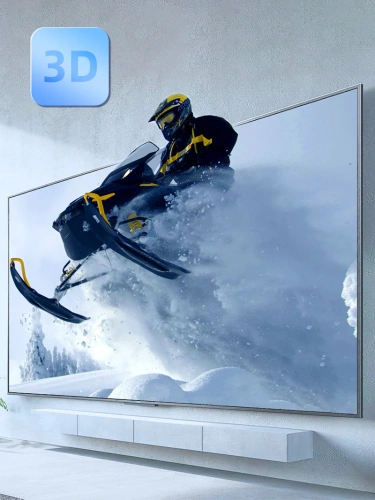 Кабель CABLETIME CH21K (AV540-PUSHEAAG-DB1.8) PRE SLIM HDMI2.0 AM/AM, 4k/60 Гц, позолоченный, синяя ПВХ-оболочка фото 4 Кабель CABLETIME CH21K (AV540-PUSHEAAG-DB1.8) PRE SLIM HDMI2.0 AM/AM, 4k/60 Гц, позолоченный, синяя ПВХ-оболочка фото 4