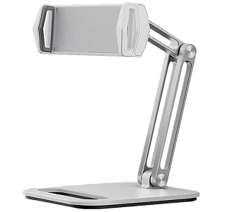 Подставки под мобильные устройства