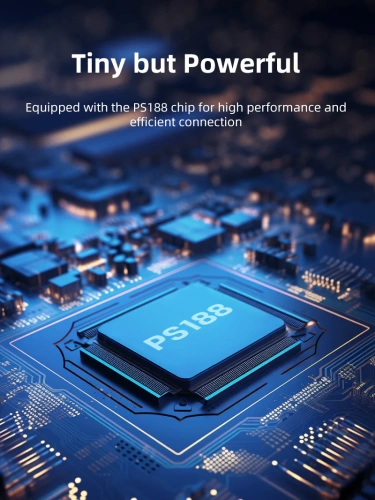 USB-концентратор CABLETIME CB75G (CT-CM1H4K-AG) 5-в-1 USB-C HUB, 10 Гбит/с, HDMI 4K@60Hz, 140W - Gray фото 7 USB-концентратор CABLETIME CB75G (CT-CM1H4K-AG) 5-в-1 USB-C HUB, 10 Гбит/с, HDMI 4K@60Hz, 140W - Gray фото 7