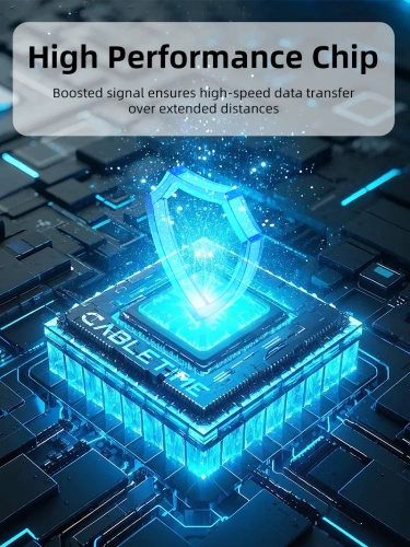 Удлинительный кабель CABLETIME CA18S (CT-AMAFA3-AG10) USB A 3.0 ACTIVE фото 5 Удлинительный кабель CABLETIME CA18S (CT-AMAFA3-AG10) USB A 3.0 ACTIVE фото 5