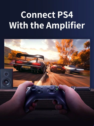 Кабель CABLETIME CF30N (CT-AV380-P04GN-S3) PRE TOSLINK M/M, цифровой аудиовыход. черный, алюминиевый фото 3