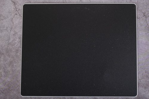 Алюминиевый коврик CABLETIME CS43S (CT-MP24-AS) для мыши 246 мм фото 9