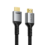 Что такое HDMI 2.2?