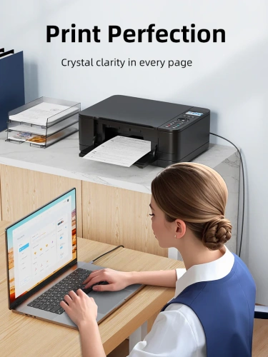 Кабель CABLETIME CA16H (CT-CMBM1-AG1) USB C 2.0 USB / Type C to USB type B фото 2 Кабель CABLETIME CA16H (CT-CMBM1-AG1) USB C 2.0 USB / Type C to USB type B фото 2