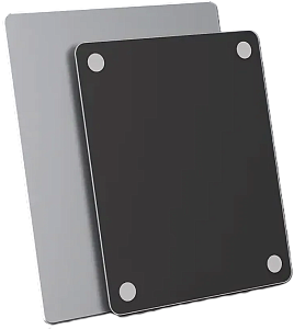 Коврики для мыши