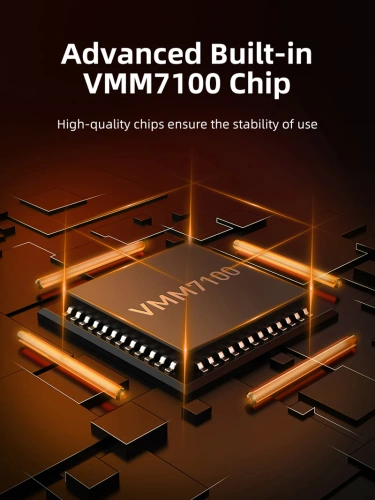 Кабель CABLETIME CD36H (CT-DMHD8K-ZG1) DP-HDMI из цинка 8K/60 Гц фото 5 Кабель CABLETIME CD36H (CT-DMHD8K-ZG1) DP-HDMI из цинка 8K/60 Гц фото 5