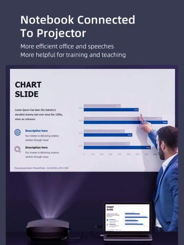 Кабель CABLETIME CD35N (CT-AV585-04G-B3) Cabletime Displayport - VGA, DP - VGA, 1920X1200 и 1080p, черный фото 2
