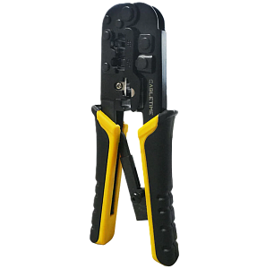 Инструмент для кабеля