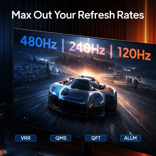 Кабель CABLETIME CH29P (CT-HD4KF-AG5) 5 м, плоский HDMI-4K60Hz фото 7