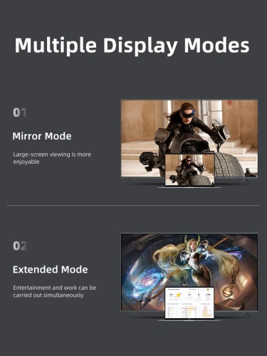 Кабель CABLETIME CH24U (CT-HD4K-AG20) HDMI2.0 AM/AM, 4k/60 Гц, позолоченный, черная ПВХ-оболочка фото 5