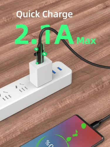 Адаптер CABLETIME CP73B (CT-OTG-AMCF-ABL) USB3.0 A Male to USB -C Female OTG С петлей для шнурка. Алюминий фото 4 Адаптер CABLETIME CP73B (CT-OTG-AMCF-ABL) USB3.0 A Male to USB -C Female OTG С петлей для шнурка. Алюминий фото 4