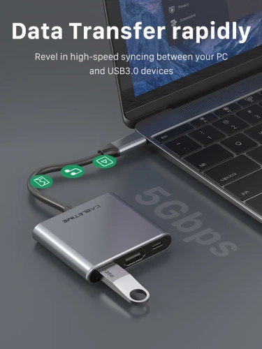 Док-станция Nintendo Switch CB42G (CT-C160-PU31-CMHD31-S0.15) 3 в 1 4K для телевизора/палубы Steam/Samsung Dex/PC фото 4 Док-станция Nintendo Switch CB42G (CT-C160-PU31-CMHD31-S0.15) 3 в 1 4K для телевизора/палубы Steam/Samsung Dex/PC фото 4