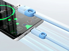 Ищете кабель, который вас не подведет?