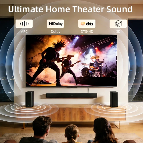 Съемный активный оптоволоконный кабель CABLETIME (CT-AHDD4K-B20) HDMI 2.0 4K, 60 Гц — AOC 18 Гбит/с для домашнего кинотеатра, PS5, проекторов фото 4