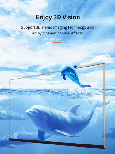 Кабель CABLETIME CH23H (CT-AV540-HE2GN-B1) HDMI2.0 AM/AM, 4k/60 Гц, позолоченный, черная ПВХ-оболочка фото 3 Кабель CABLETIME CH23H (CT-AV540-HE2GN-B1) HDMI2.0 AM/AM, 4k/60 Гц, позолоченный, черная ПВХ-оболочка фото 3