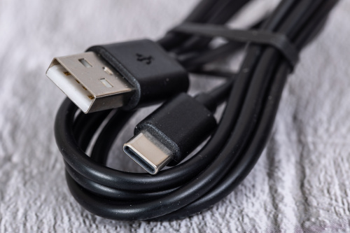 Беспроводное зарядное устройство CABLETIME CE12B (CT-WPG01-PG) 3-в-1 фото 13