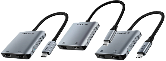 Сравнение товаров