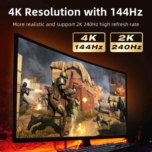 Комплект для стриминга CABLETIME (CH13S+CN80N) фото 3