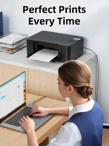 Кабель CABLETIME CA15L (CT-AMBM1-AG2) USB A 2.0 / Type-A to Micro-B фото 2 Кабель CABLETIME CA15L (CT-AMBM1-AG2) USB A 2.0 / Type-A to Micro-B фото 2