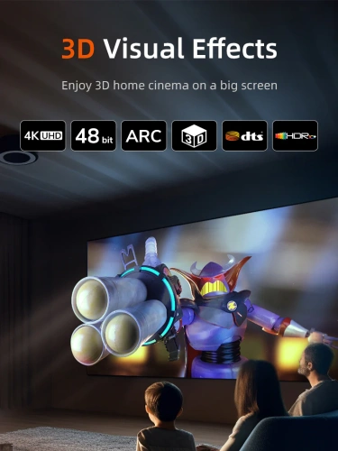 Кабель CABLETIME CH24U (CT-HD4K-AG20) HDMI2.0 AM/AM, 4k/60 Гц, позолоченный, черная ПВХ-оболочка фото 6