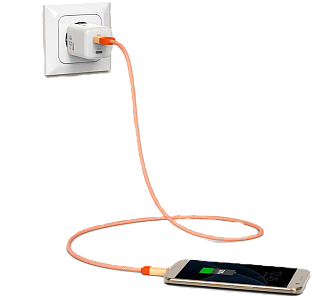 Зарядное устройство GA45W + CAP4H