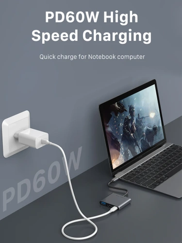 Док-станция Nintendo Switch CB42G (CT-C160-PU31-CMHD31-S0.15) 3 в 1 4K для телевизора/палубы Steam/Samsung Dex/PC фото 5 Док-станция Nintendo Switch CB42G (CT-C160-PU31-CMHD31-S0.15) 3 в 1 4K для телевизора/палубы Steam/Samsung Dex/PC фото 5