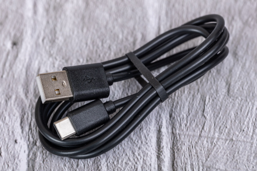 Беспроводное зарядное устройство CABLETIME CE12B (CT-WPG01-PG) 3-в-1 фото 12