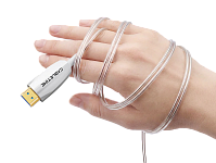 Ультратонкий HDMI-кабель