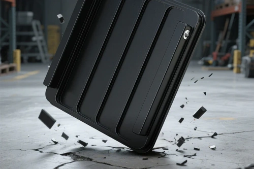 Корпус SSD-накопителя USB CABLETIME CB33G (CT-SSD04-AG) C-NVMe M.2 10 Гбит/с фото 12