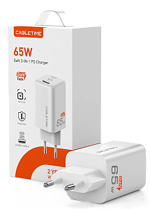 Зарядные устройства