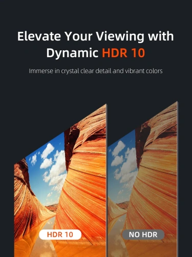 Кабель CABLETIME CD13H (CT-DP16K-AG1) DisplayPort 2.1 16K@60Hz 8K@120Hz 4K@240Hz 80Гбит/с фото 5 Кабель CABLETIME CD13H (CT-DP16K-AG1) DisplayPort 2.1 16K@60Hz 8K@120Hz 4K@240Hz 80Гбит/с фото 5