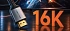 Что такое HDMI 2.2?