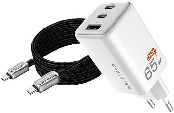 Выгодные комплекты